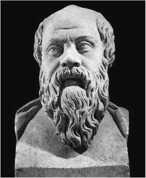 Древняя Греция. От Геракла до Перикла - i_107.jpg