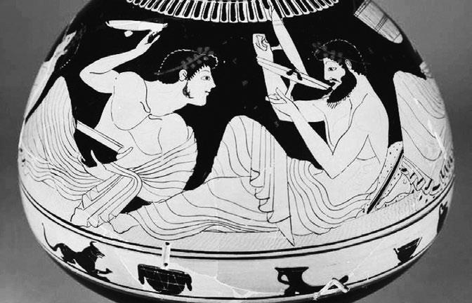 Древняя Греция. От Геракла до Перикла - i_109.jpg