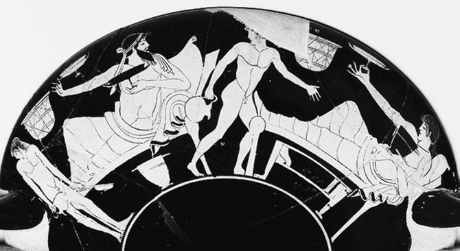 Древняя Греция. От Геракла до Перикла - i_110.jpg