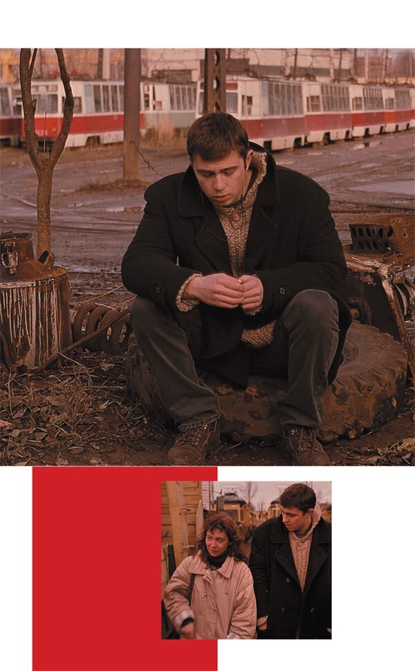 Брат и Брат 2 - i_019.jpg