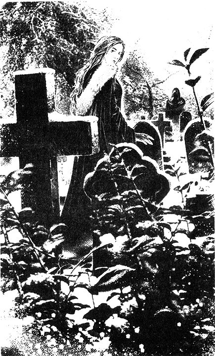 !Фантастика 2024-4". Компиляция. Книги 1-16 (СИ) - i_002.png