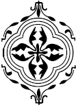 !Фантастика 2024-4". Компиляция. Книги 1-16 (СИ) - i_006.png