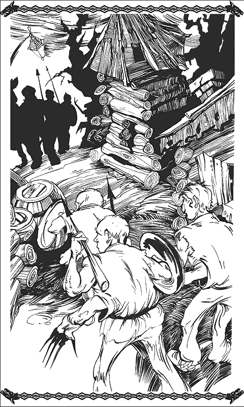 "Фантастика 2024-6". Компиляция. Книги 1-20 (СИ) - i_008.png