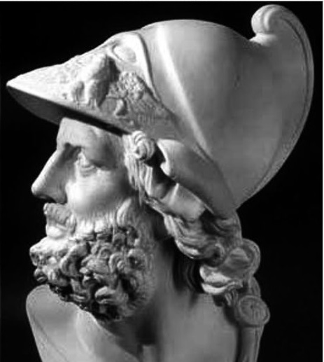 Спарта. Мир богов и героев - i_005.jpg