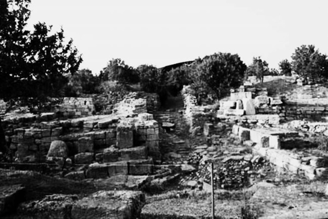 Спарта. Мир богов и героев - i_006.jpg