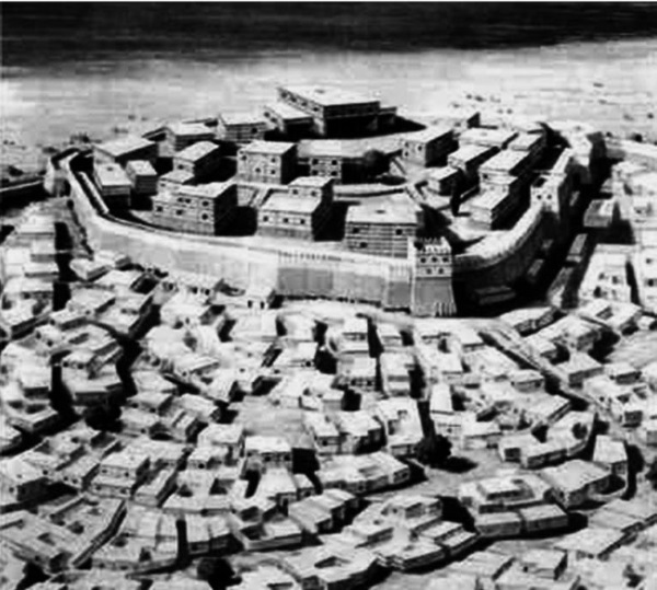 Спарта. Мир богов и героев - i_007.jpg