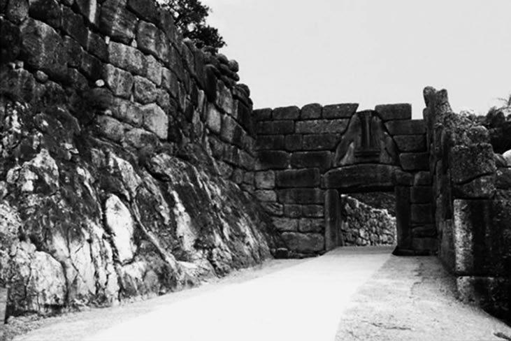 Спарта. Мир богов и героев - i_010.jpg