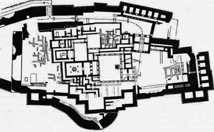 Спарта. Мир богов и героев - i_020.jpg