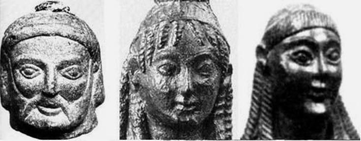 Спарта. Мир богов и героев - i_023.jpg