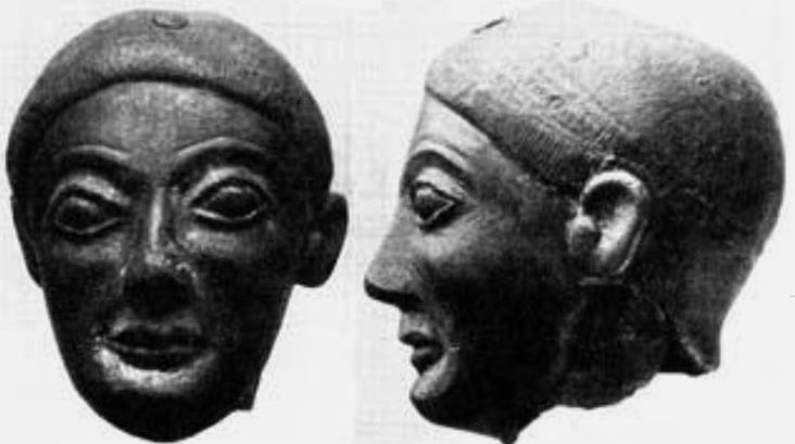 Спарта. Мир богов и героев - i_024.jpg