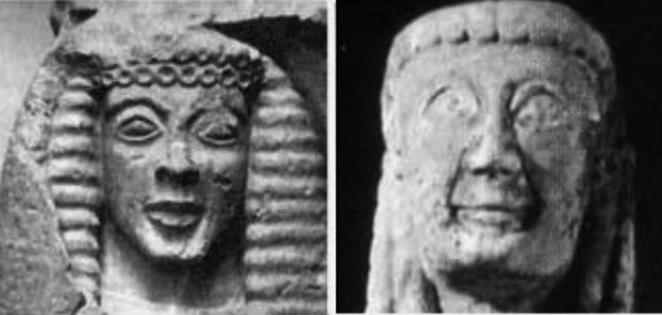 Спарта. Мир богов и героев - i_026.jpg