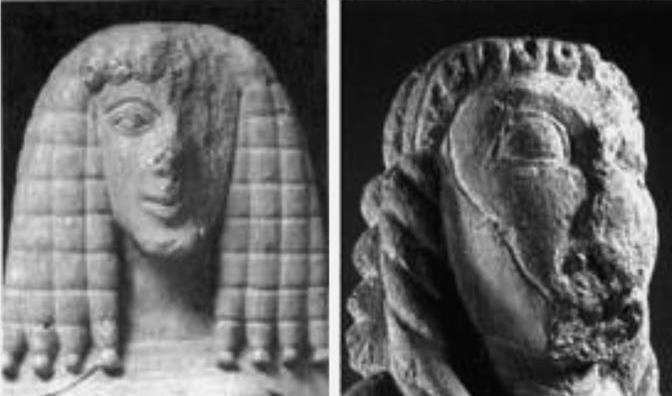 Спарта. Мир богов и героев - i_027.jpg