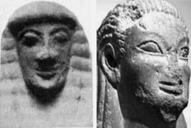 Спарта. Мир богов и героев - i_028.jpg