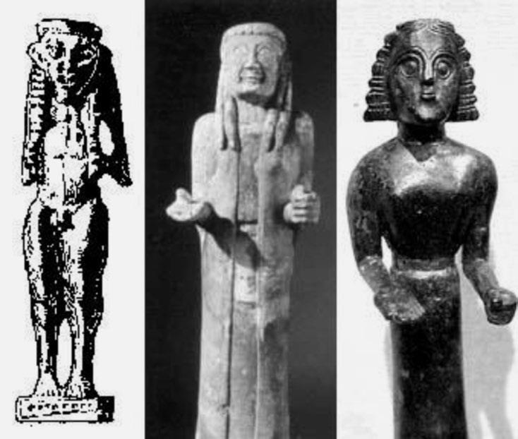 Спарта. Мир богов и героев - i_029.jpg