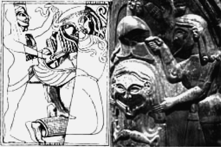 Спарта. Мир богов и героев - i_030.jpg