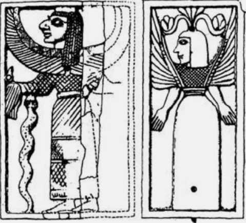 Спарта. Мир богов и героев - i_031.jpg