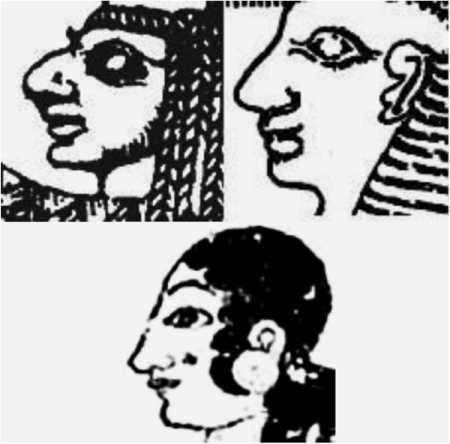 Спарта. Мир богов и героев - i_032.jpg