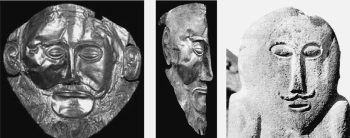 Спарта. Мир богов и героев - i_034.jpg