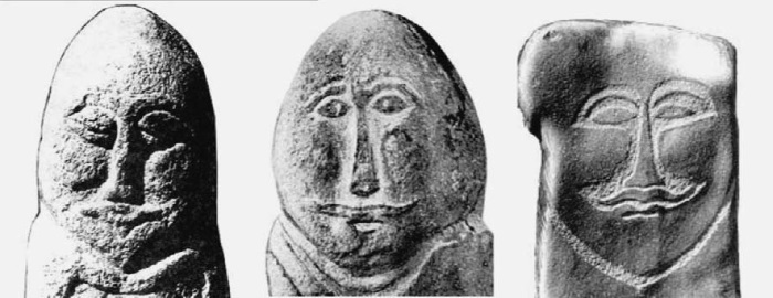 Спарта. Мир богов и героев - i_035.jpg