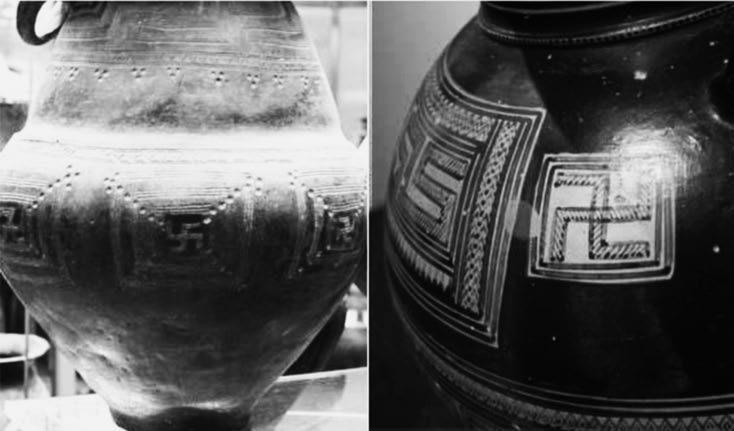 Спарта. Мир богов и героев - i_036.jpg