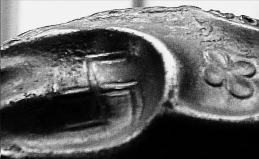 Спарта. Мир богов и героев - i_039.jpg