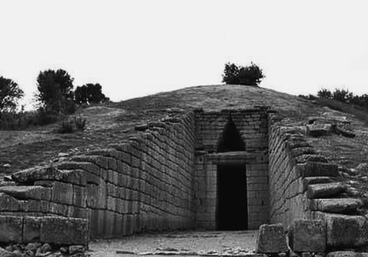 Спарта. Мир богов и героев - i_040.jpg