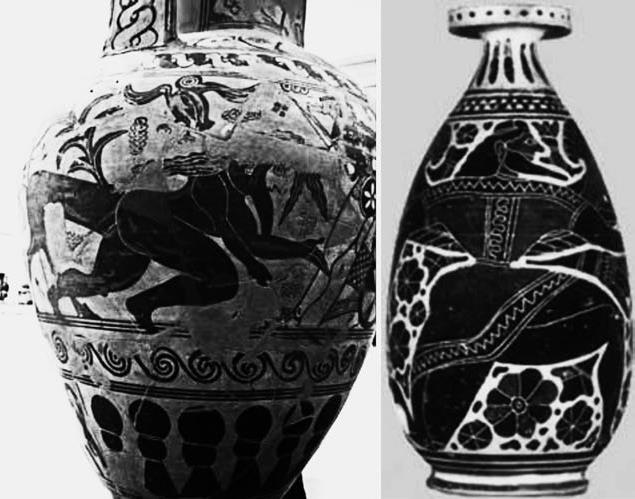 Спарта. Мир богов и героев - i_042.jpg