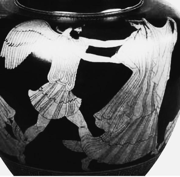 Спарта. Мир богов и героев - i_044.jpg