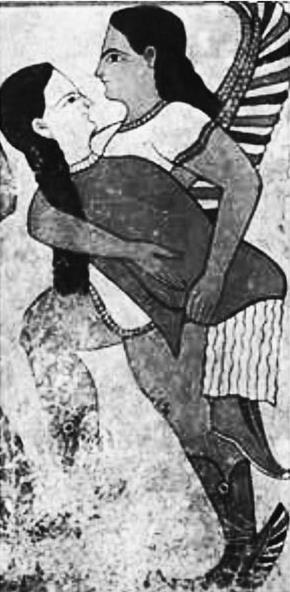 Спарта. Мир богов и героев - i_045.jpg