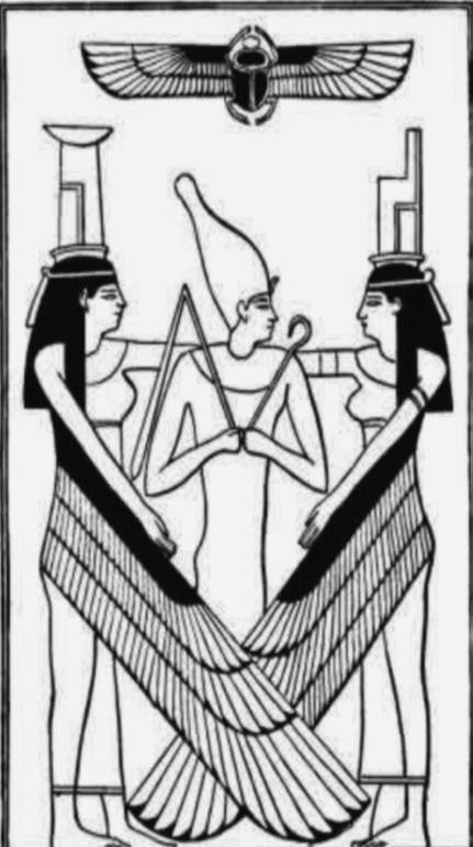 Спарта. Мир богов и героев - i_049.jpg