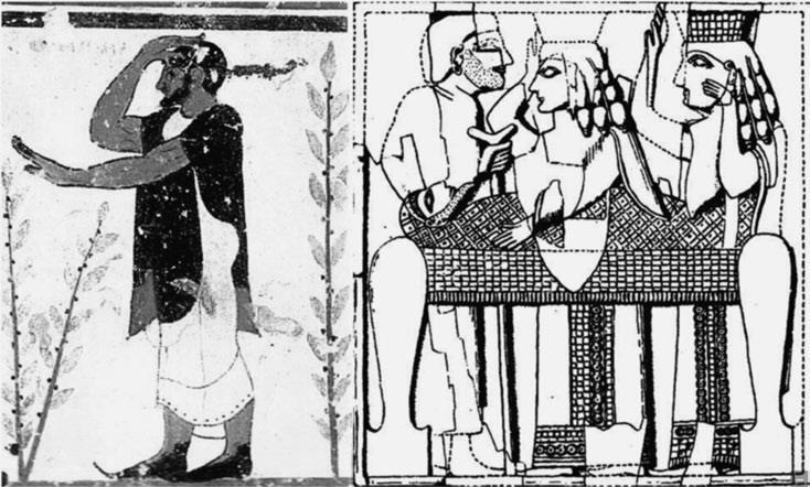 Спарта. Мир богов и героев - i_054.jpg