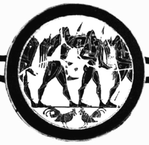 Спарта. Мир богов и героев - i_055.jpg