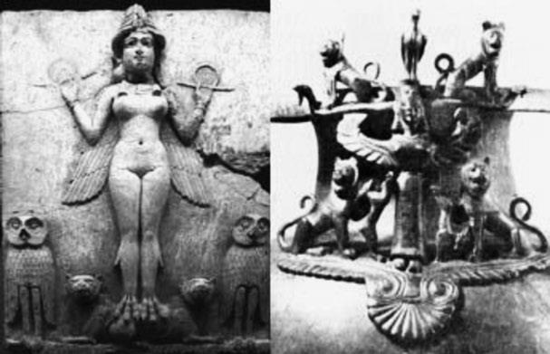 Спарта. Мир богов и героев - i_057.jpg