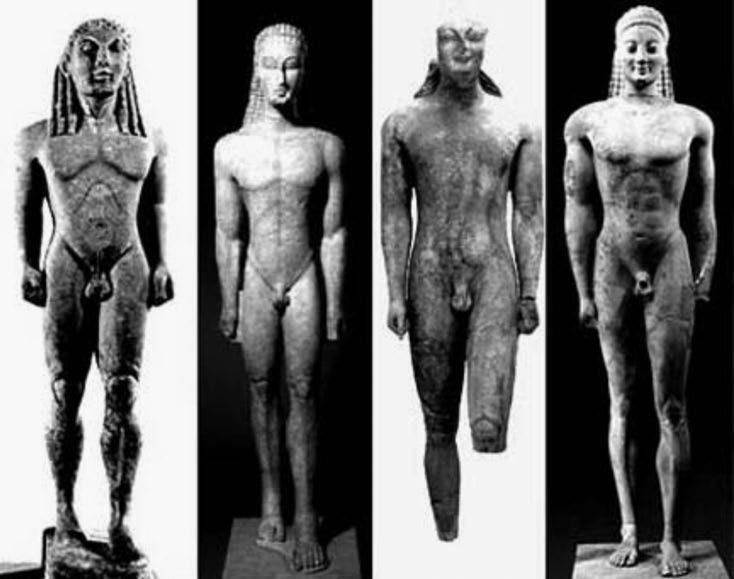 Спарта. Мир богов и героев - i_069.jpg