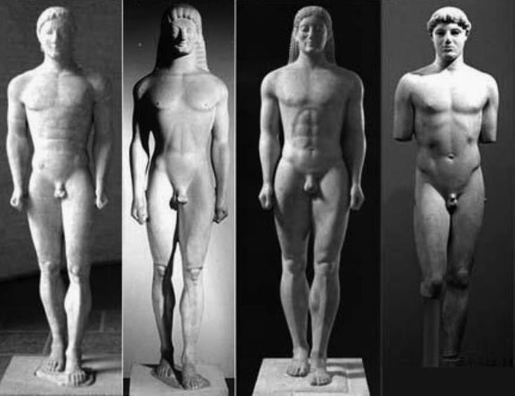 Спарта. Мир богов и героев - i_070.jpg