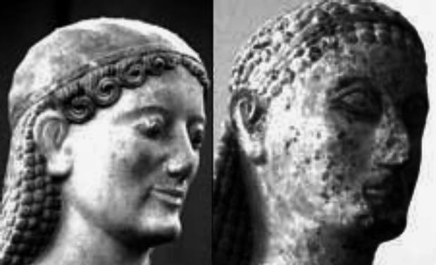 Спарта. Мир богов и героев - i_071.jpg