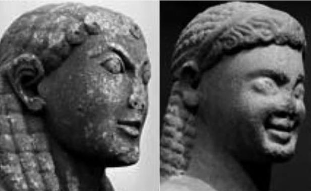 Спарта. Мир богов и героев - i_072.jpg