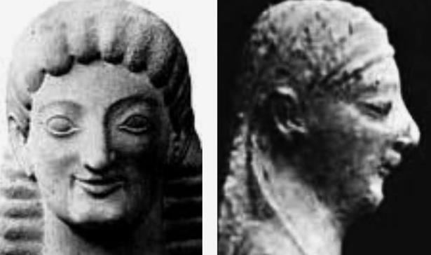 Спарта. Мир богов и героев - i_073.jpg