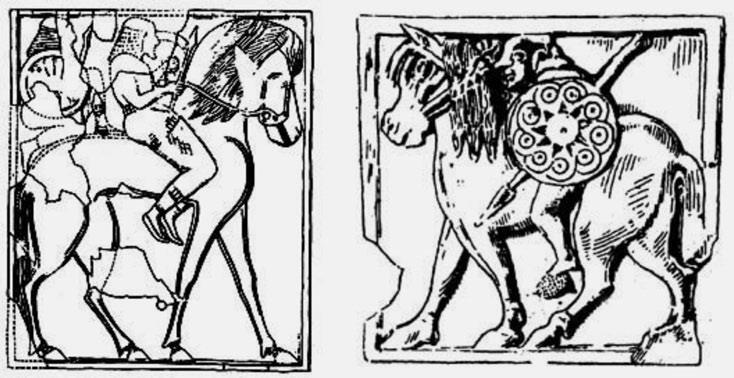 Спарта. Мир богов и героев - i_075.jpg