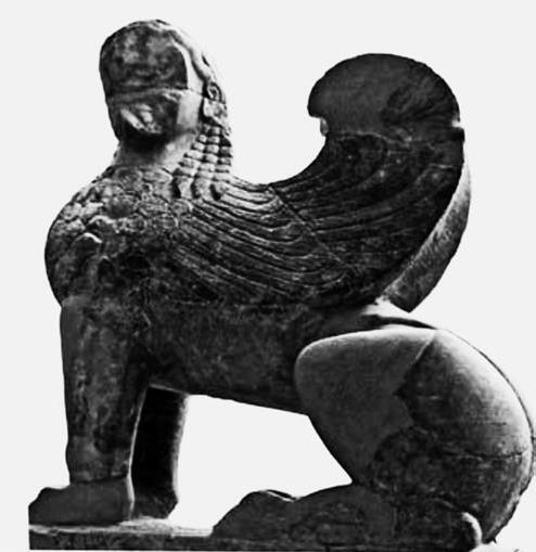 Спарта. Мир богов и героев - i_078.jpg