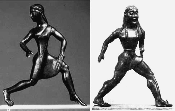 Спарта. Мир богов и героев - i_088.jpg