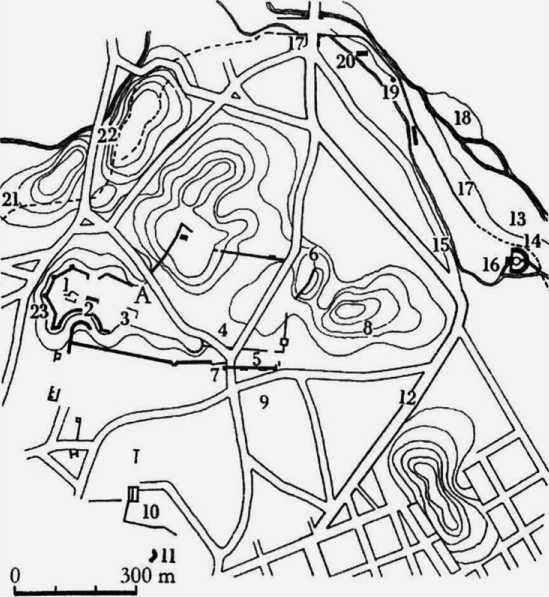Спарта. Мир богов и героев - i_098.jpg