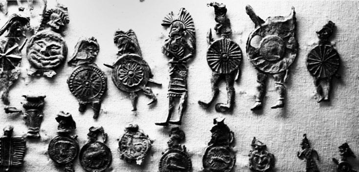 Спарта. Мир богов и героев - i_101.jpg