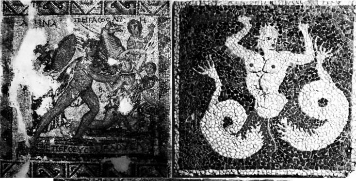 Спарта. Мир богов и героев - i_113.jpg