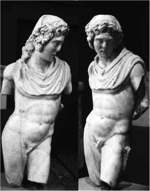 Спарта. Мир богов и героев - i_115.jpg