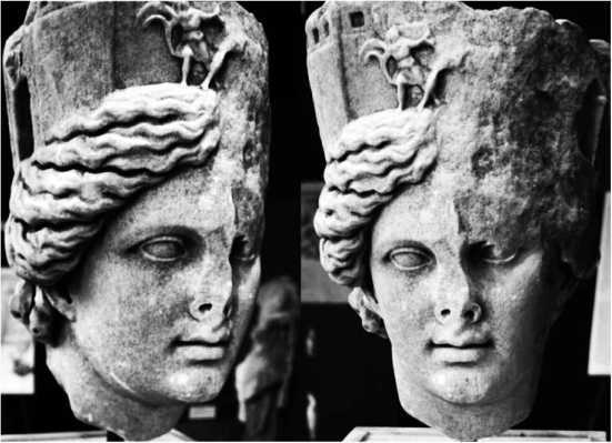 Спарта. Мир богов и героев - i_116.jpg