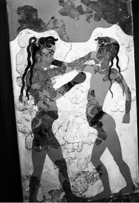 Спарта. Мир богов и героев - i_117.jpg