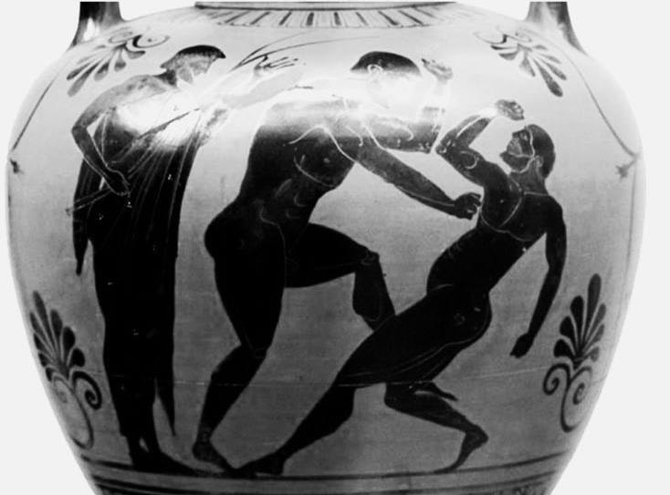 Спарта. Мир богов и героев - i_125.jpg