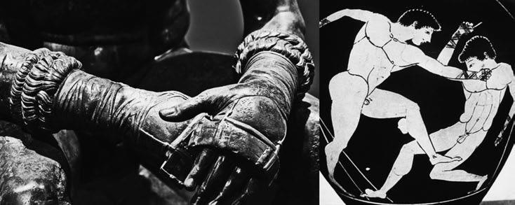 Спарта. Мир богов и героев - i_126.jpg