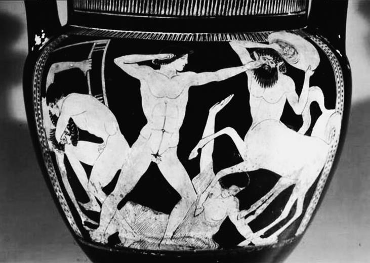 Спарта. Мир богов и героев - i_127.jpg